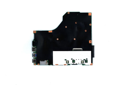 Lenovo MB W 80TL NOK I56200U UMA 4GNF 5B20L78314