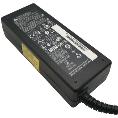 Acer Monitor T272HUL T272HULv AC Charger Adapter Power supply 25.T6ZM2.001