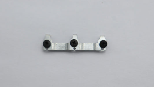 Lenovo FRU REPAIRABLE_TYPEC_BKT_ASSY Bracket Board 5B40Z69004