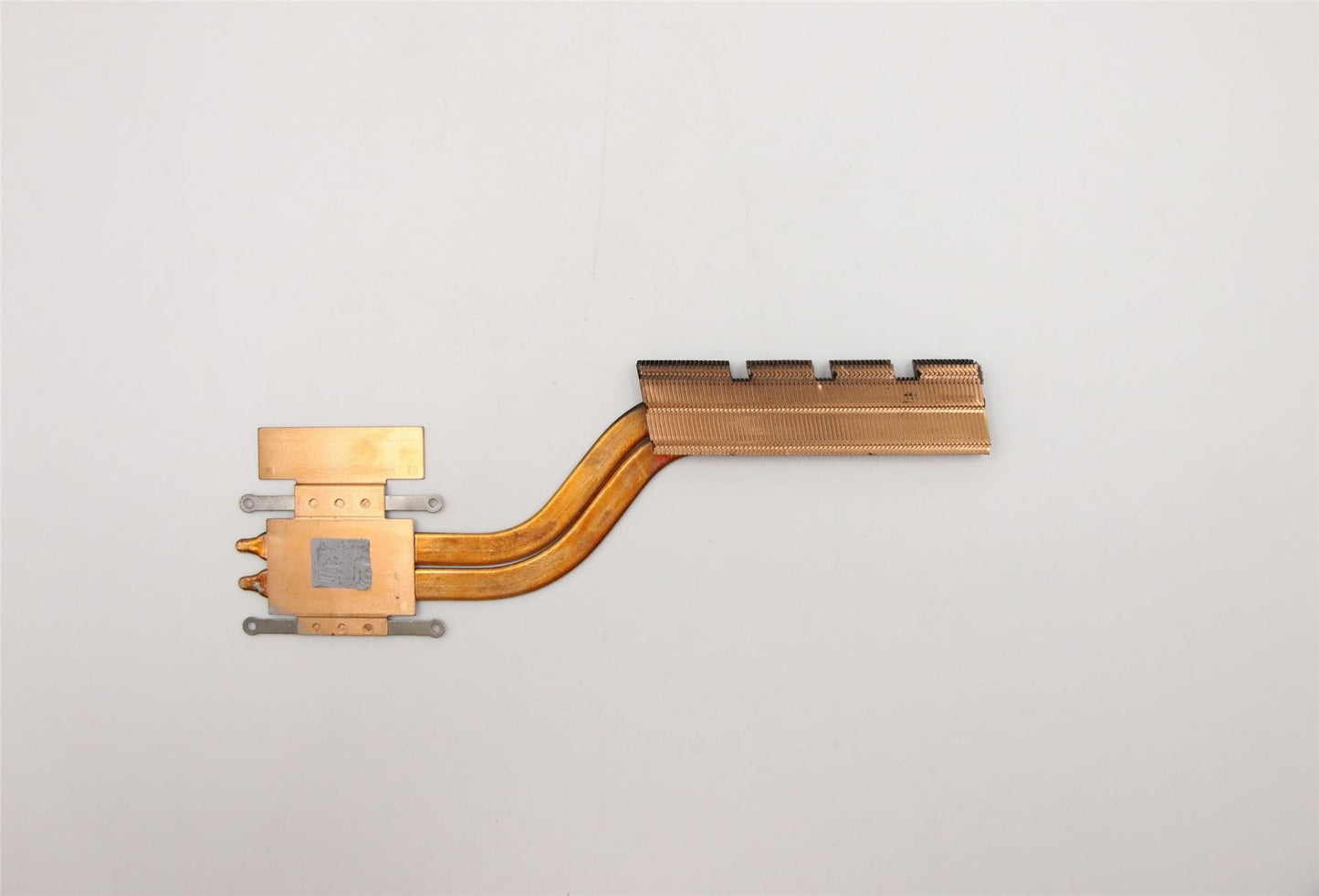 Lenovo 5H40S20064 Heatsink W 81X2