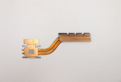 Lenovo 5H40S20064 Heatsink W 81X2