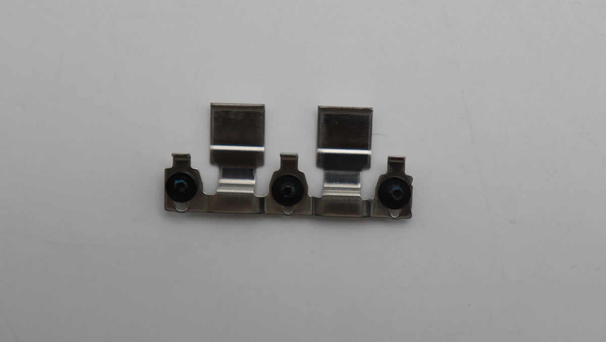 Lenovo NTS45_DUAL_C_BRACKET_ASSY Bracket Board 5B40Z68991