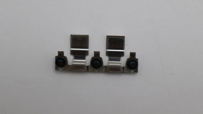 Lenovo NTS45_DUAL_C_BRACKET_ASSY Bracket Board 5B40Z68991
