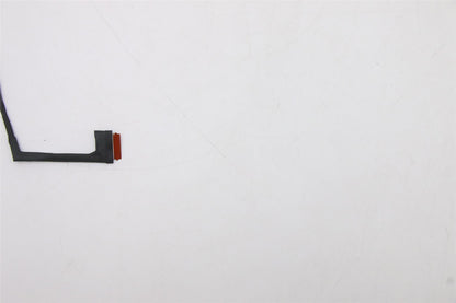 Lenovo ThinkPad L13 2 Cable Lcd Screen Display LED 5C10Z23909