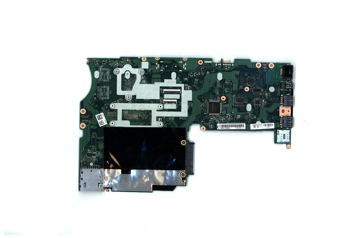 Lenovo ThinkPad L470 Motherboard Mainboard 02DL630