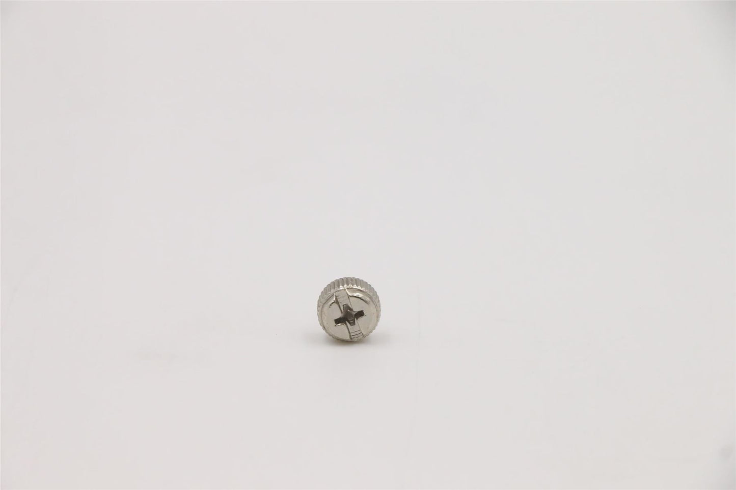 Lenovo Thumb Screw For Side Cover 5S10U51635