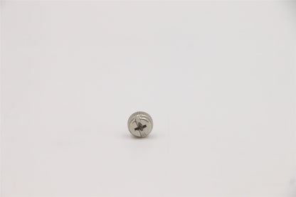 Lenovo Thumb Screw For Side Cover 5S10U51635