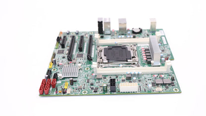 Lenovo ThinkStation P410 Motherboard Mainboard 00FC992