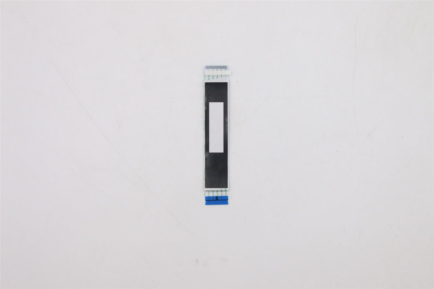 Lenovo USB Board Cable L 82GN 5C10S30110