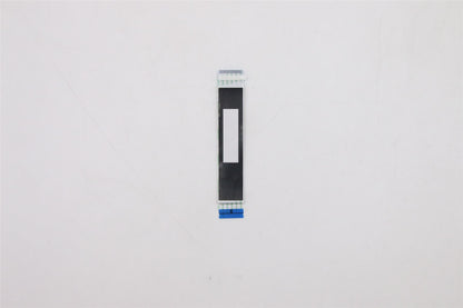 Lenovo USB Board Cable L 82GN 5C10S30110