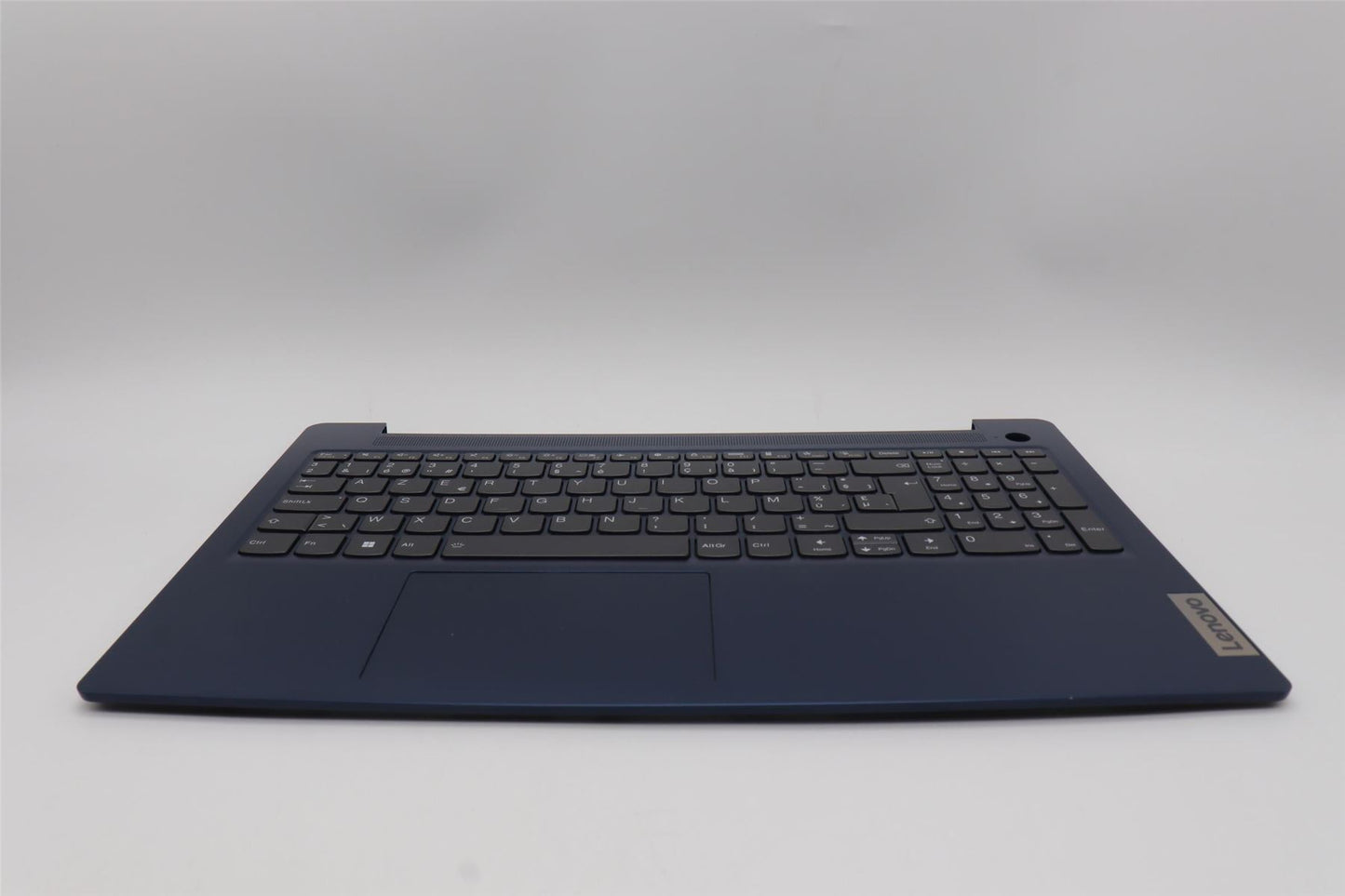 Lenovo Upper Case ASM_BEL L82X7 ABFP BL 5CB1L45563