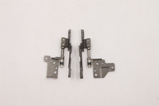 Lenovo V14 G2-ITL V14 G2-ALC Hinge Hinges Bracket 5H50S29003