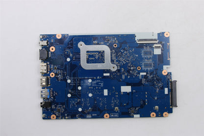 Lenovo 5B20M97363 MB L80QQ I54288U UMA NO RAM WIN