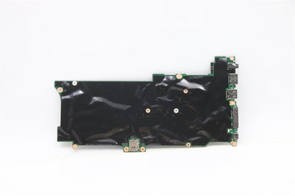 Lenovo ThinkPad X1 4th Gen X1 7th Gen Motherboard Mainboard UMA 16G 5B20W21741