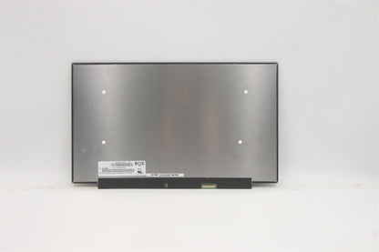 Lenovo ThinkPad E15 Gen 2 LCD-Display, 15,6 Zoll, FHD, blendfrei, 5D11B64636