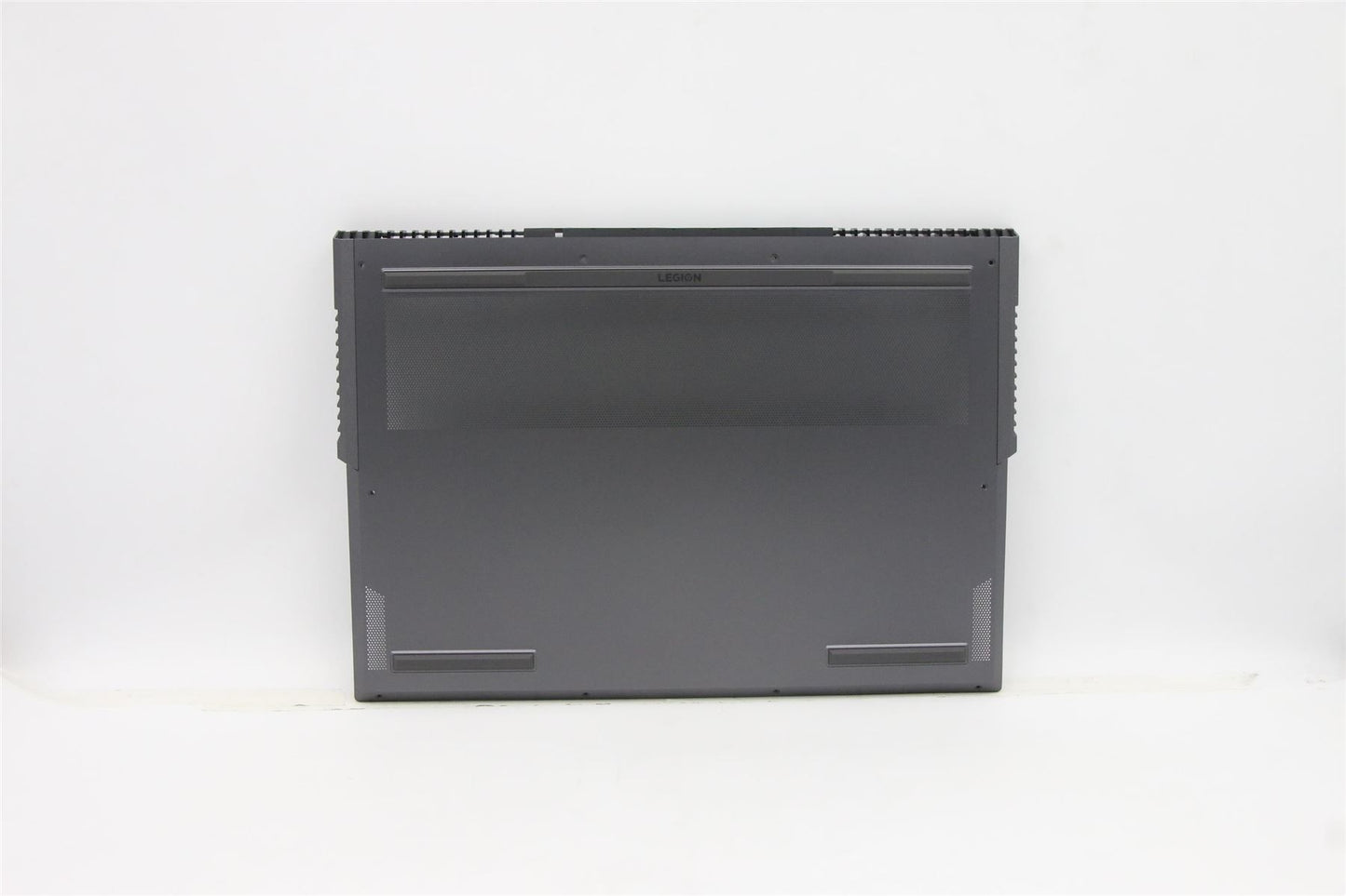 Lenovo Legion 7-16ITHg6 7-16ACHg6 Bottom Base Lower Cover Black 5CB1C17301