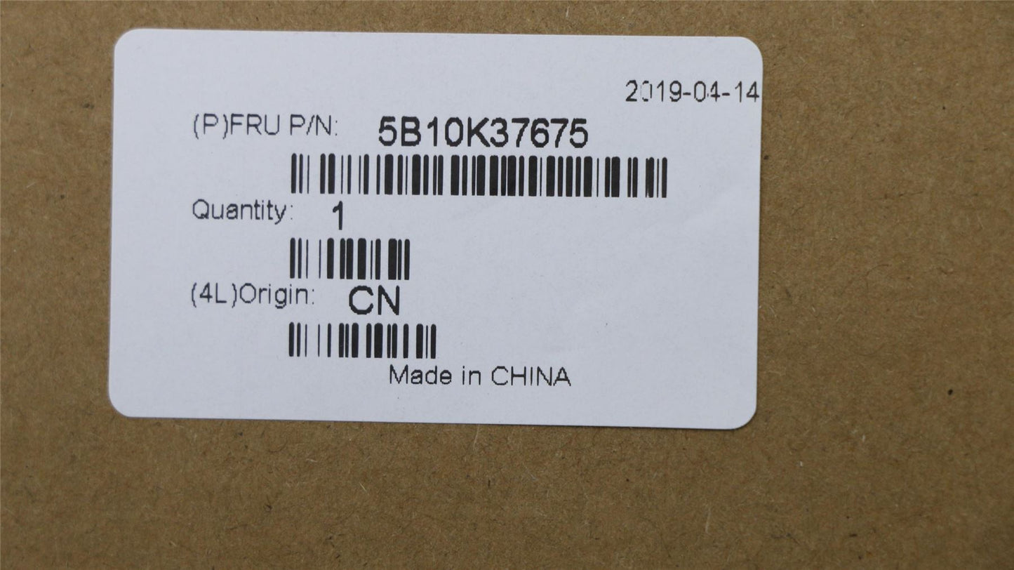 Lenovo IdeaPad 100S 11IBY Battery 5B10K37675