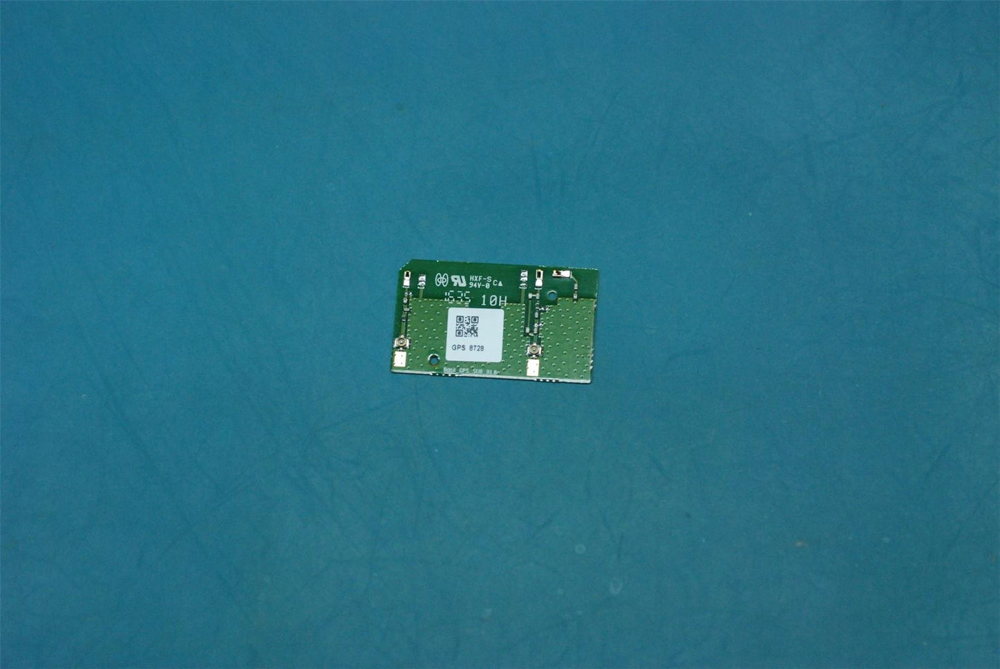 Lenovo YT-X703L GPS Board&*11778522-00 CS 5P68C06590