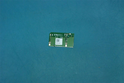 Lenovo YT-X703L GPS Board&*11778522-00 CS 5P68C06590