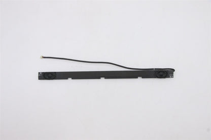 Lenovo SPEAKR Speaker 15 60Y5760