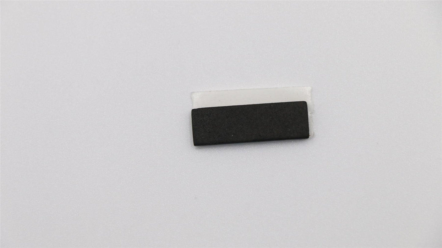 Lenovo WLAN Sponge C 80X8 5T10N67374