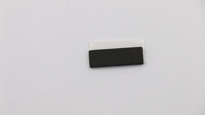 Lenovo WLAN Sponge C 80X8 5T10N67374