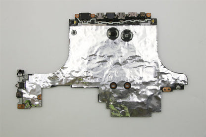 Lenovo Y740 15ICHg Motherboard Mainboard DIS intelI58300H 5B20S41617