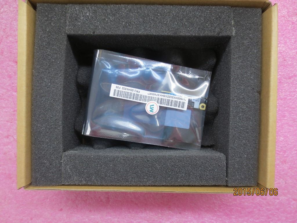 Lenovo Camera,2M,Front,Chicony 00HN332