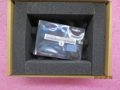 Lenovo Camera,2M,Front,Chicony 00HN332