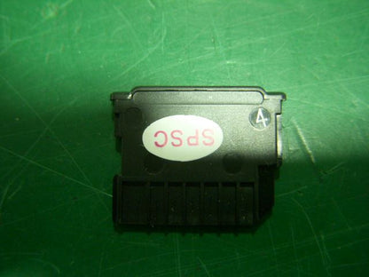 Lenovo KIUE0 SD DUMMY CARD Board 31039527
