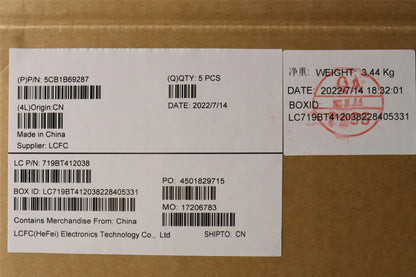 Lenovo Upper CaseASM_SPAL82H8NFPGBNBL 5CB1B69287