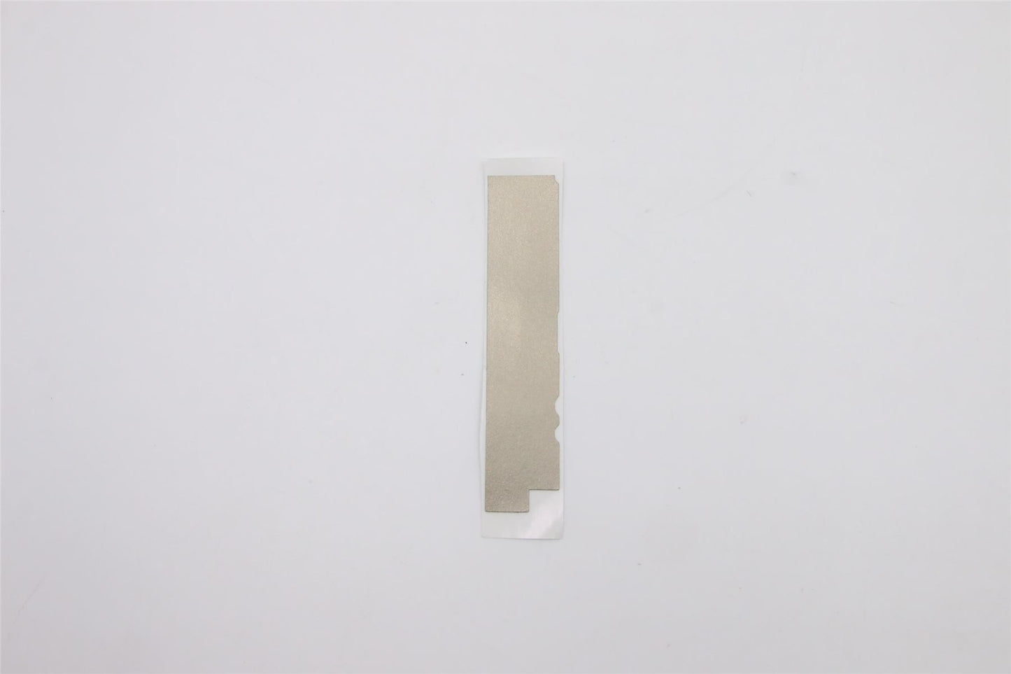 Lenovo 5M20S73076 MECHANICAL FRU MECH GT4A5_ABSORBERBOTTOM
