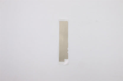 Lenovo 5M20S73076 MECHANICAL FRU MECH GT4A5_ABSORBERBOTTOM