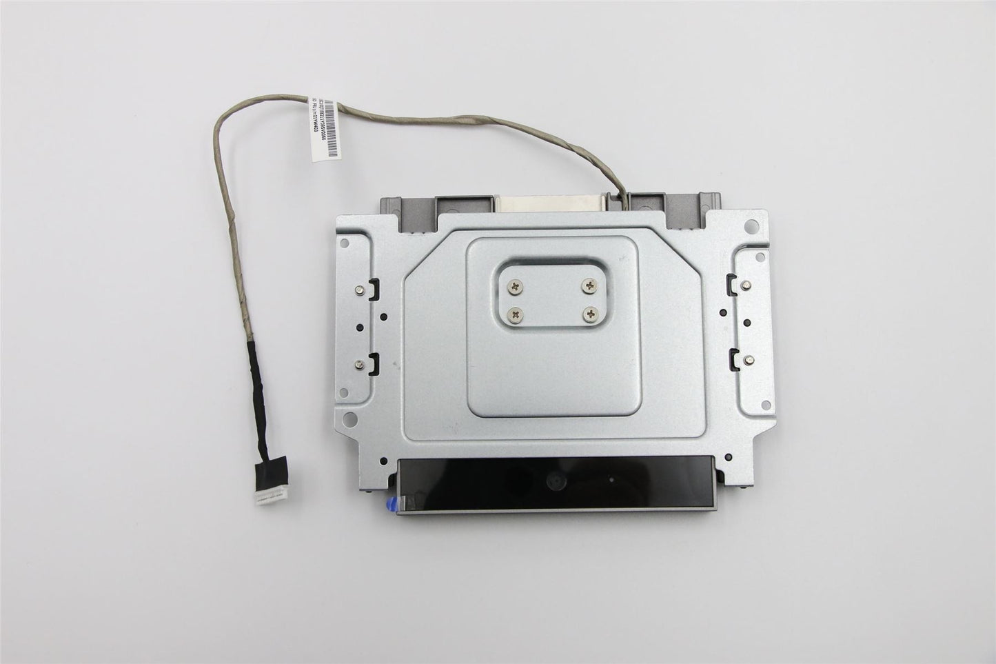 Lenovo RGBIR Cam Module A540-27,NT 5M10U49673