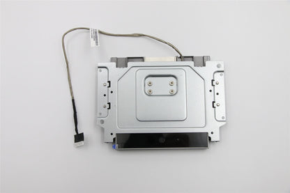 Lenovo RGBIR Cam Module A540-27,NT 5M10U49673
