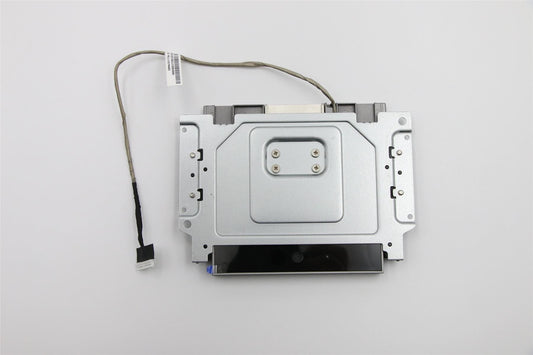 Lenovo RGBIR Cam Module A540-27,NT 5M10U49673
