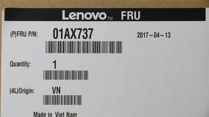 Lenovo Wireless, CMB, SIE, EM7430 01AX737