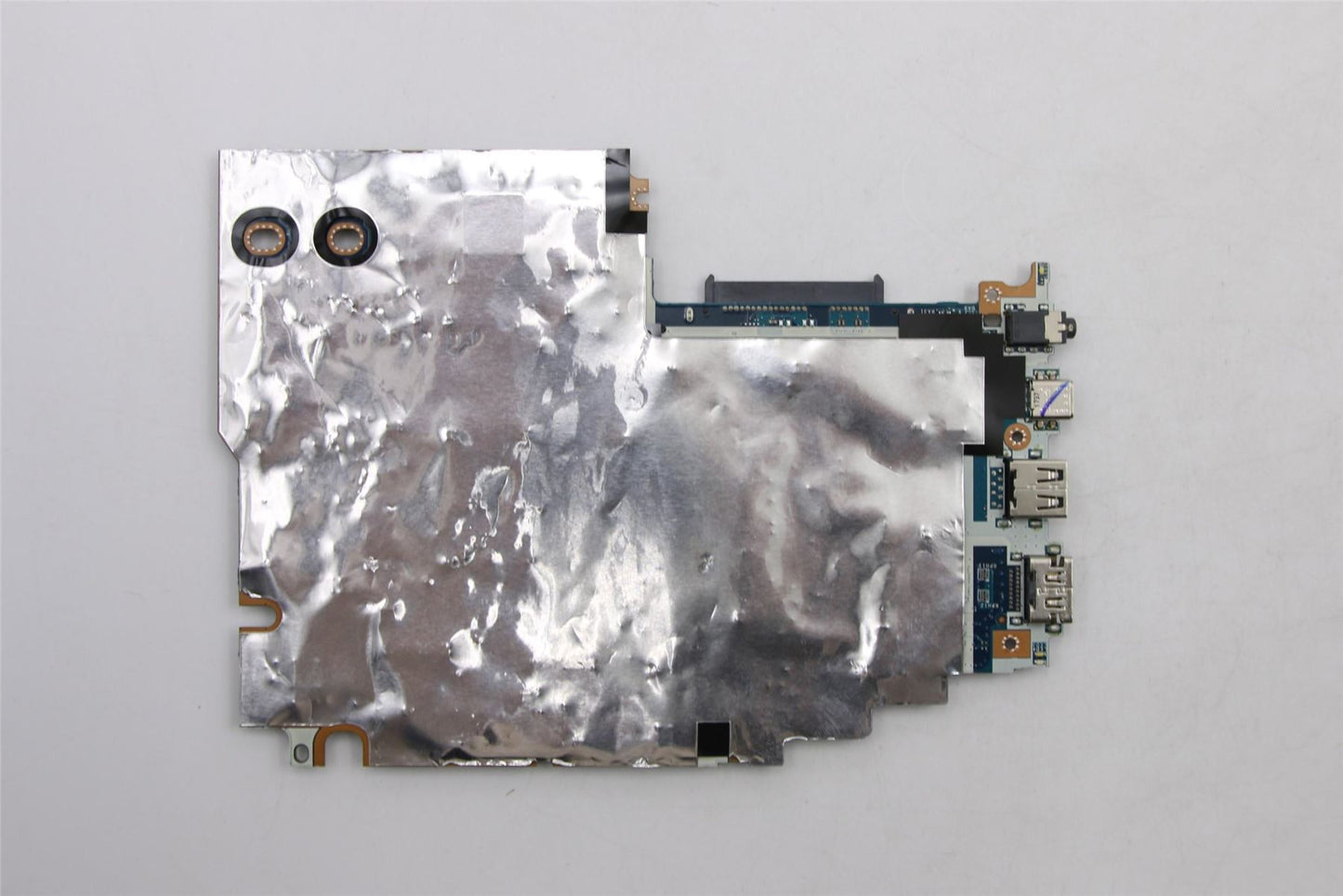 Lenovo MB C 80X2 WIN I37130U UMA FP BL 5B20Q11061