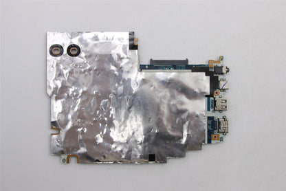Lenovo MB C 80X2 WIN I37130U UMA FP BL 5B20Q11061