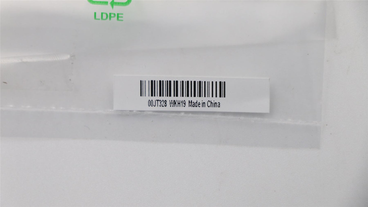 Lenovo FRU I/O cable ASM 00JT328
