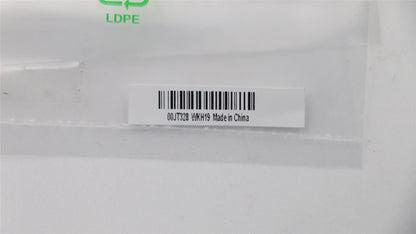 Lenovo FRU I/O cable ASM 00JT328