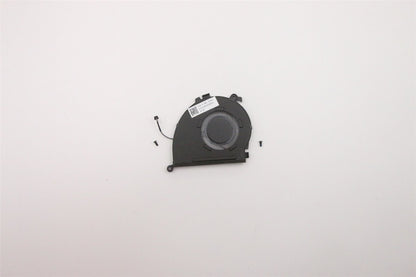 Lenovo FAN Q 81VM 5F10S13905