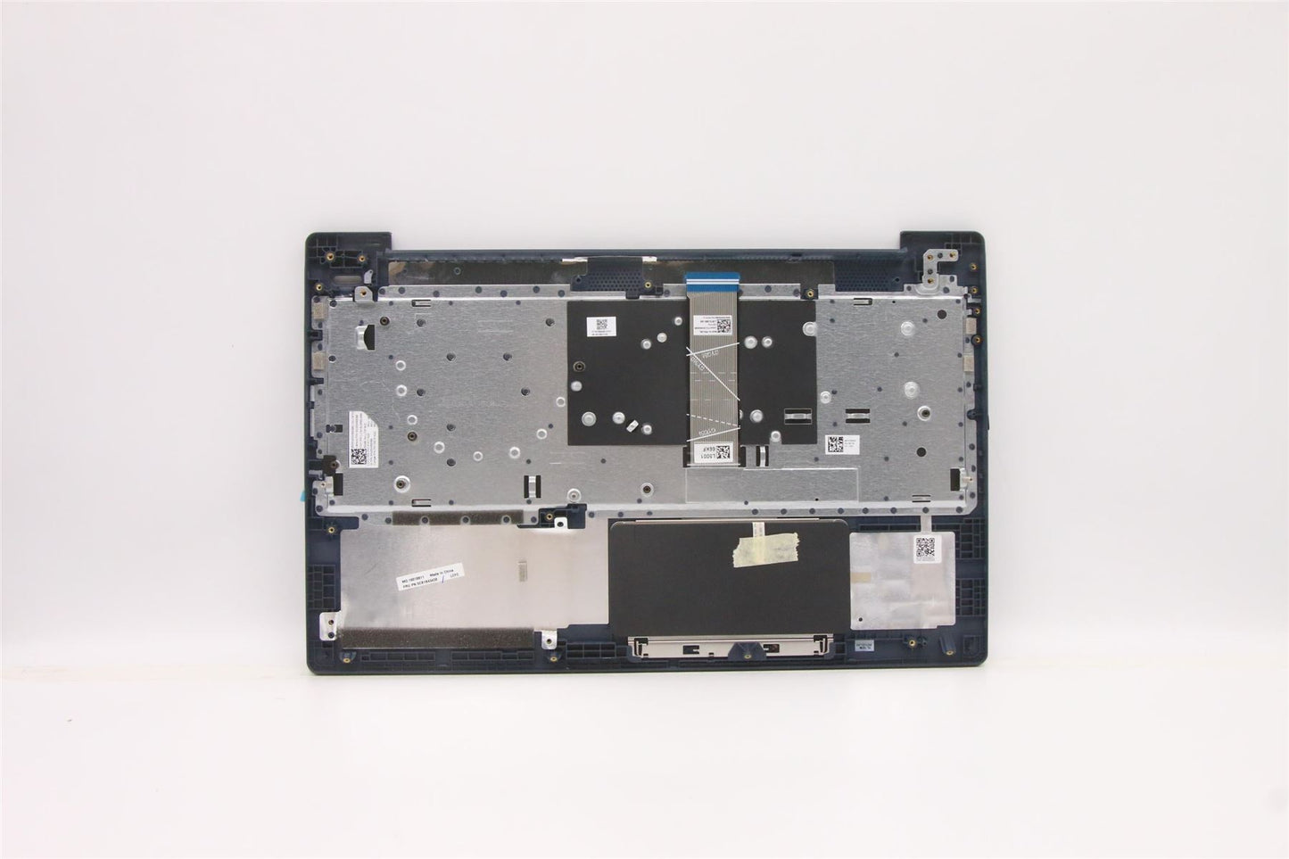 Lenovo Upper Case ASM_BEL L82FG NFPABNBL 5CB1B43438