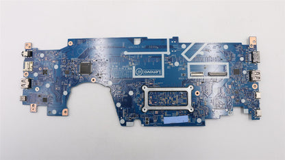 Lenovo Yoga L380 Motherboard Mainboard 5B21B35390
