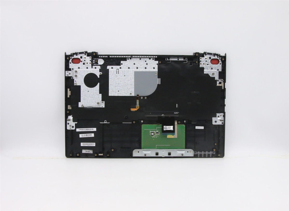 Genuine Lenovo 5CB0F78812 ____ C Y50-70 W/KB-GRK