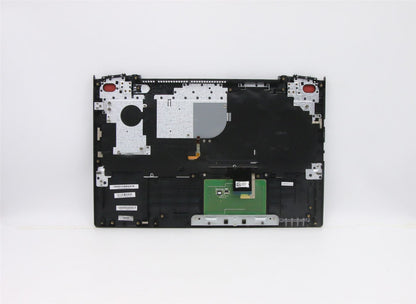 Genuine Lenovo 5CB0F78812 ____ C Y50-70 W/KB-GRK