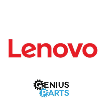 Genuine Lenovo ThinkStation P510 Keyboard Czech Black 00XH449 00PC430