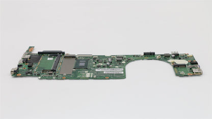 Lenovo MBC81B0 NOK I38130U UMA 4G FTC 5B20Q95089