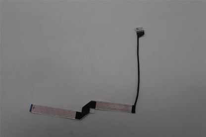 Lenovo TOF Cable H 83D2 5C10S30961