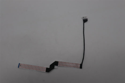 Lenovo TOF Cable H 83D2 5C10S30961